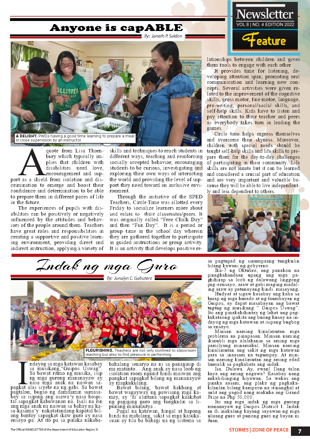 zone-of-peace-zamboanga-peninsula-newsletter-vol-8-no-4-edition-2022-page-7