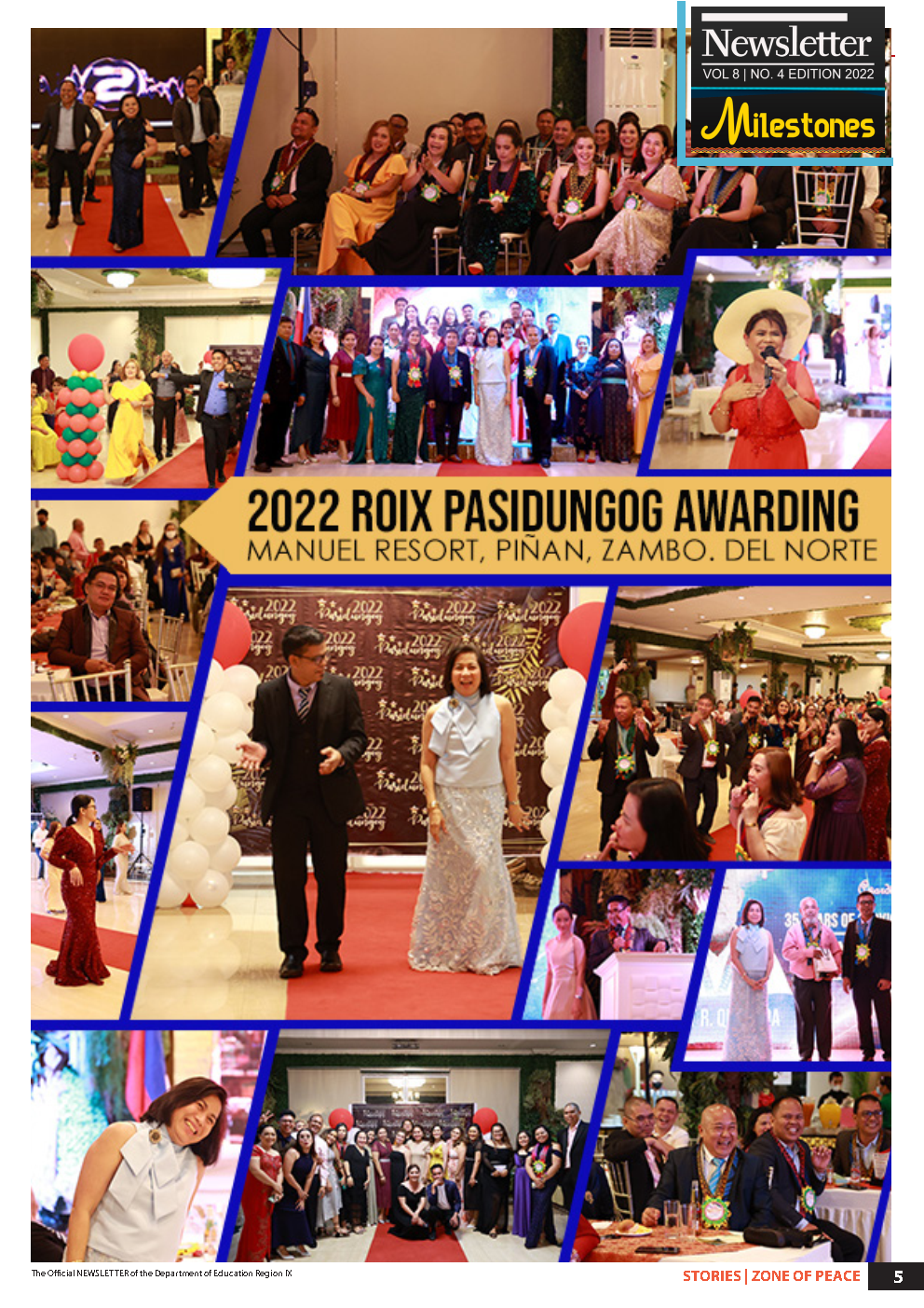 zone-of-peace-zamboanga-peninsula-newsletter-vol-8-no-4-edition-2022-page-5