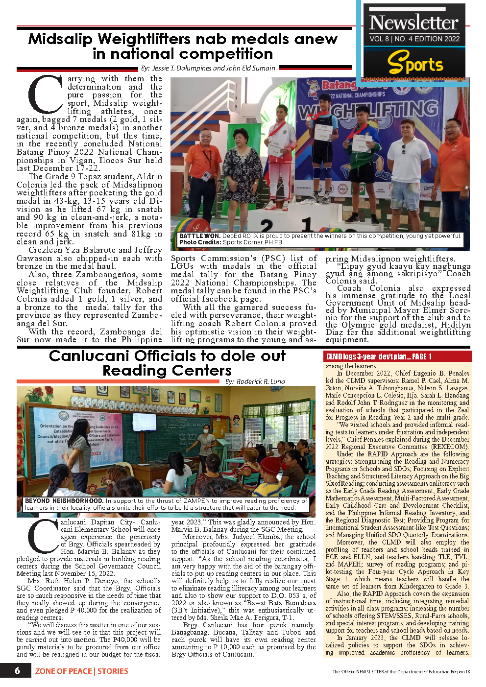 zone-of-peace-zamboanga-peninsula-newsletter-vol-8-no-4-edition-2022-page-6