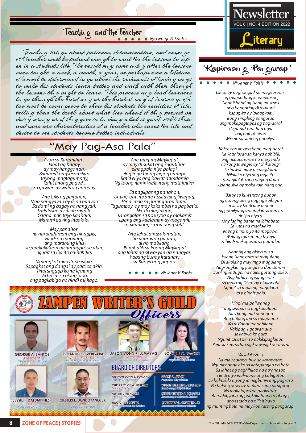 zone-of-peace-zamboanga-peninsula-newsletter-vol-8-no-4-edition-2022-page-8